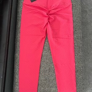 Born Primative Paragon leggings